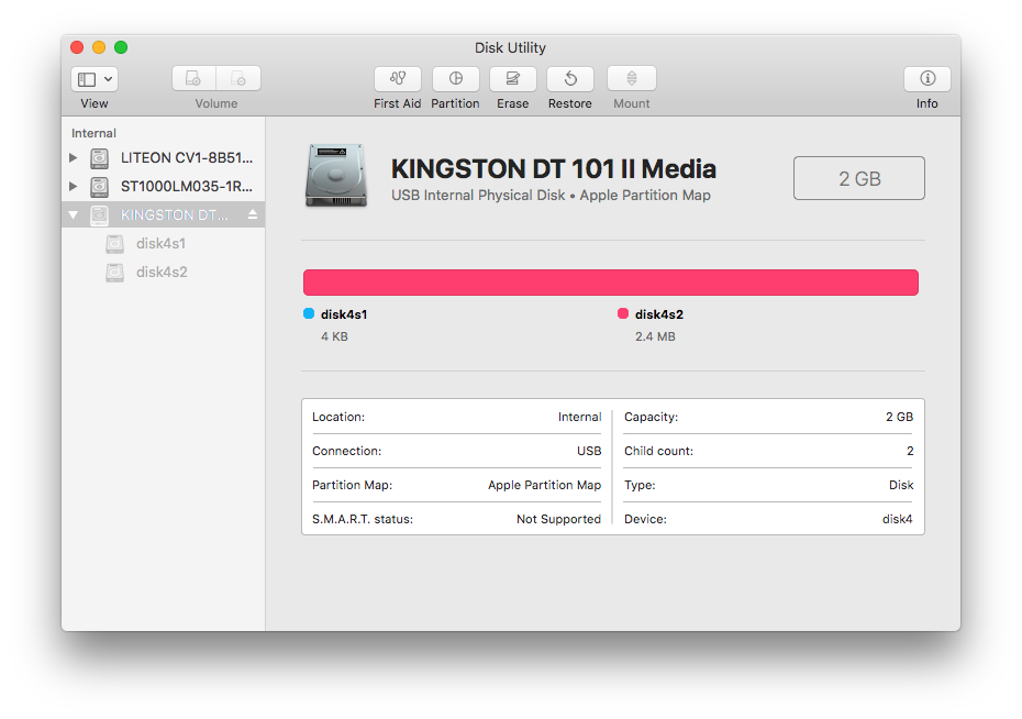diskutil_disk4